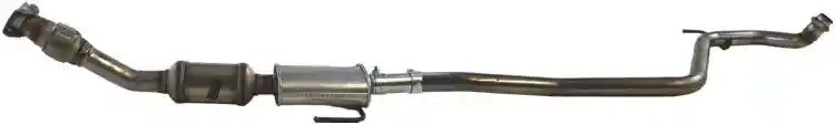 BOSAL 090-186