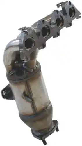 BOSAL 090-191