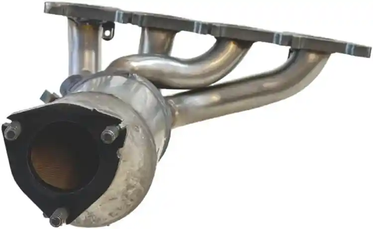 BOSAL 090-191