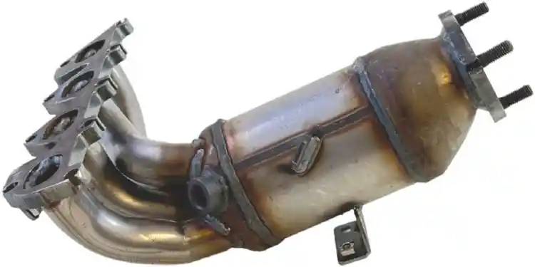 BOSAL 090-191