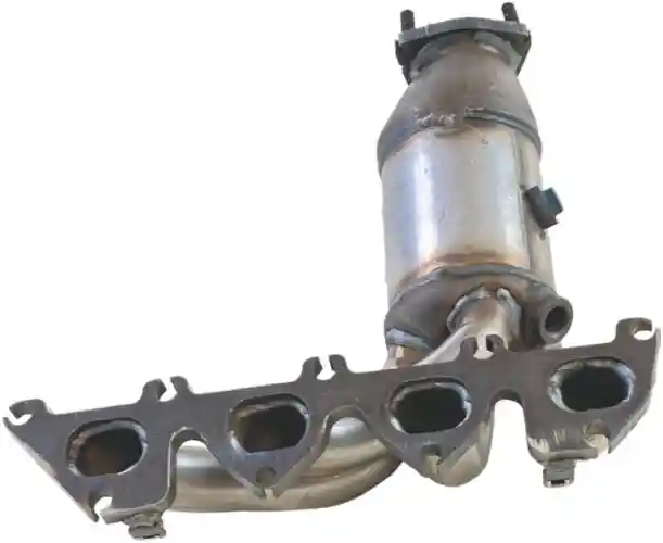 BOSAL 090-191