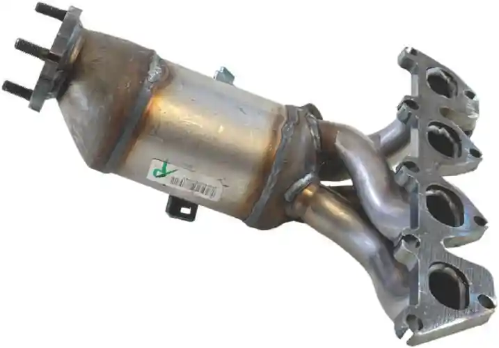 BOSAL 090-191