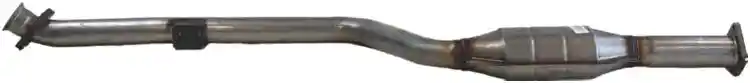 BOSAL 090-192