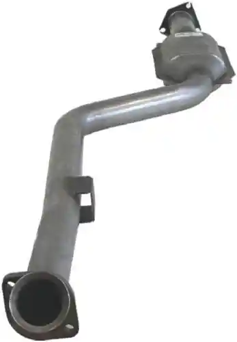 BOSAL 090-192