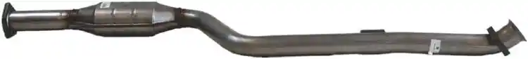 BOSAL 090-192