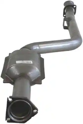 BOSAL 090-192