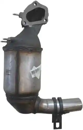 BOSAL 090-193 BOSAL 090-193
