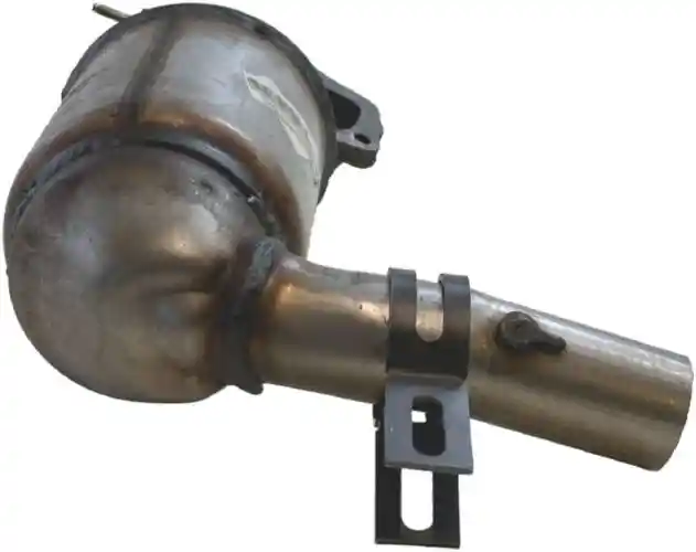BOSAL 090-193 BOSAL 090-193