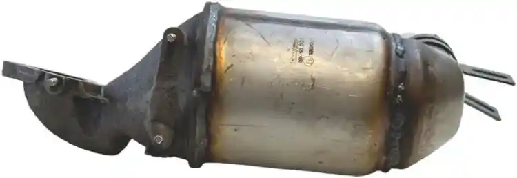 BOSAL 090-193 BOSAL 090-193