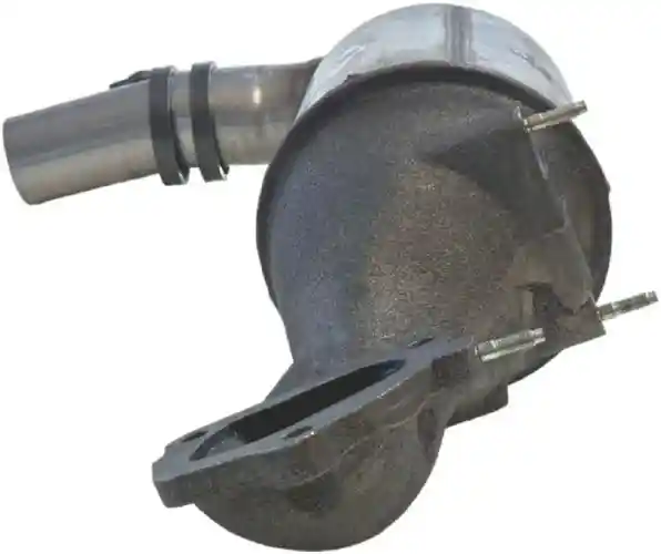 BOSAL 090-193 BOSAL 090-193