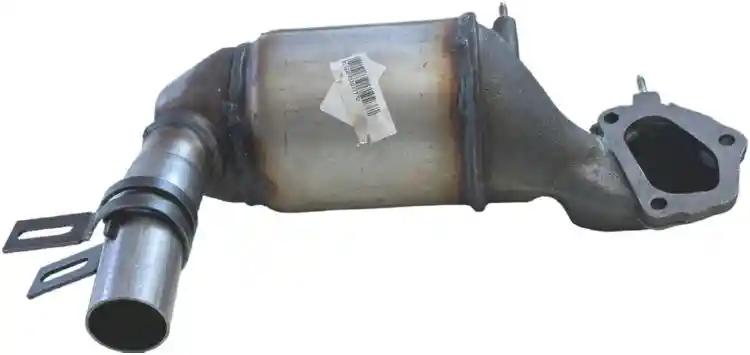 BOSAL 090-193 BOSAL 090-193