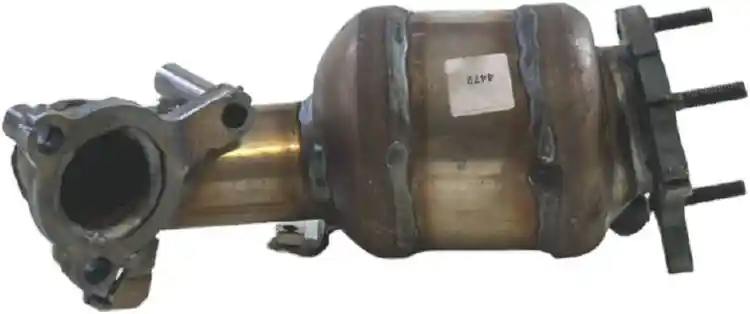 BOSAL 090-194