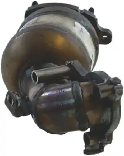 BOSAL 090-194