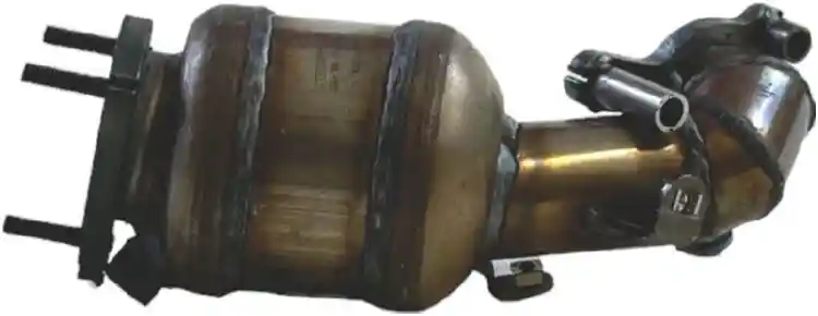 BOSAL 090-194