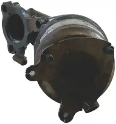 BOSAL 090-194