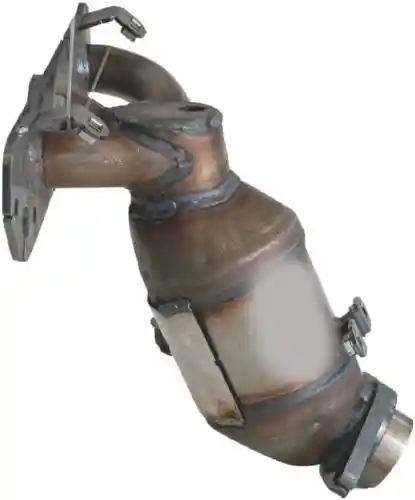 BOSAL 090-195