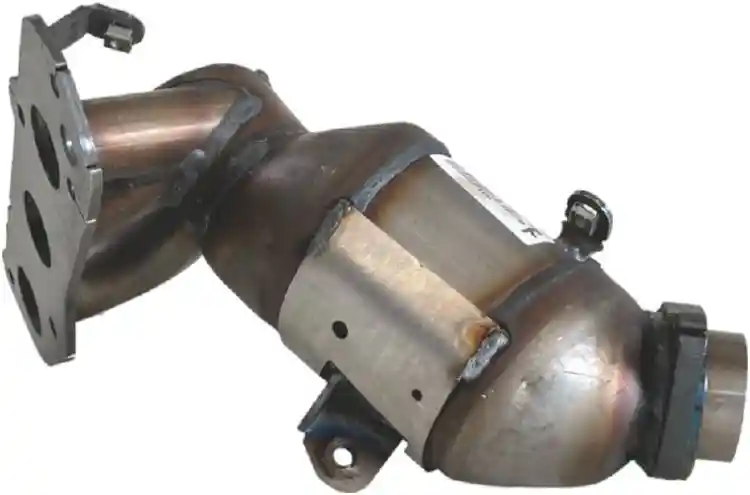 BOSAL 090-195