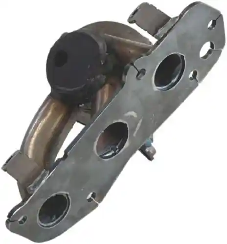 BOSAL 090-195
