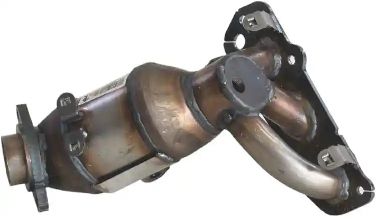 BOSAL 090-195