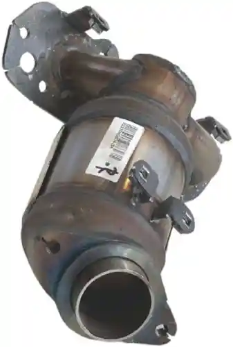 BOSAL 090-195