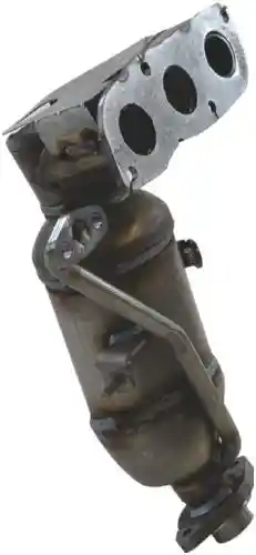 BOSAL 090-196