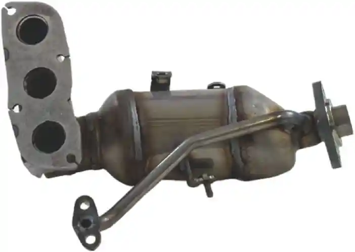 BOSAL 090-196