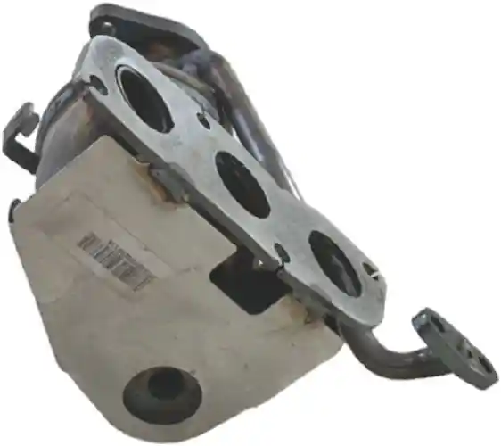 BOSAL 090-196