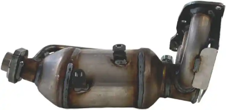 BOSAL 090-196