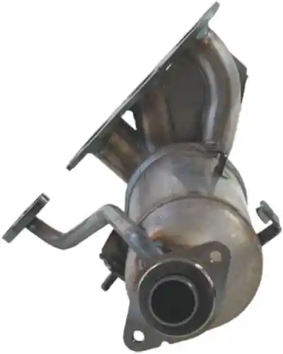 BOSAL 090-196