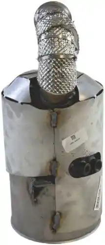 BOSAL 090-197