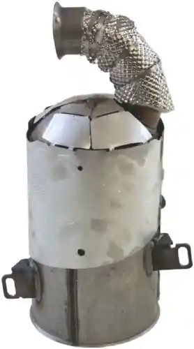BOSAL 090-197