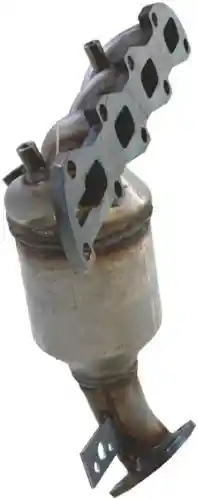 BOSAL 090-198 BOSAL 090-198