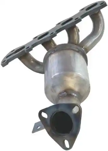BOSAL 090-198 BOSAL 090-198