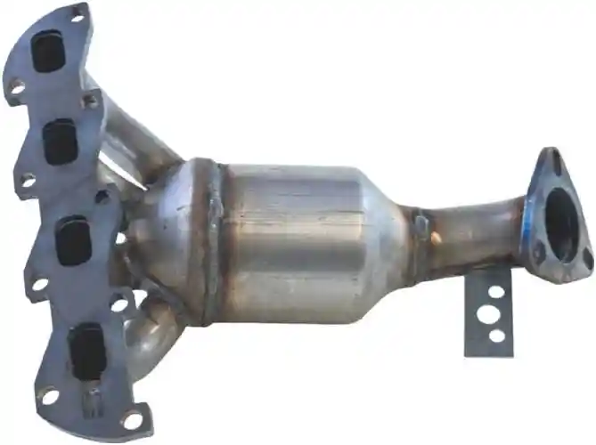 BOSAL 090-198 BOSAL 090-198