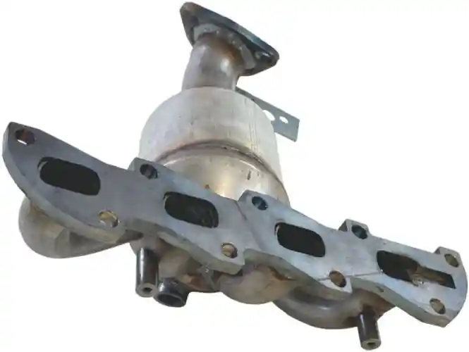 BOSAL 090-198 BOSAL 090-198