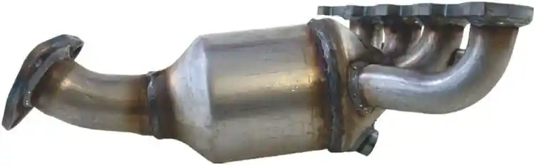 BOSAL 090-198 BOSAL 090-198