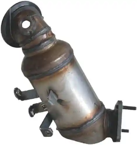 BOSAL 090-199 BOSAL 090-199