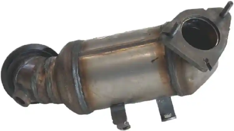 BOSAL 090-199 BOSAL 090-199