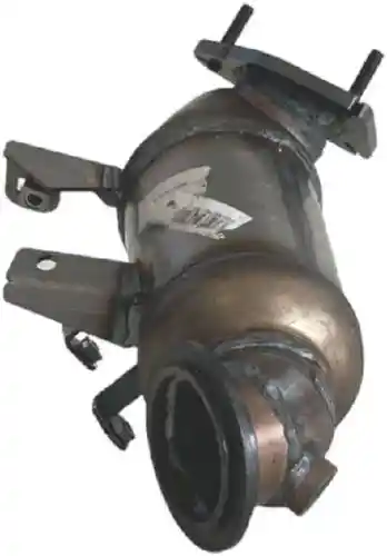 BOSAL 090-199 BOSAL 090-199
