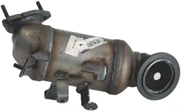 BOSAL 090-199 BOSAL 090-199