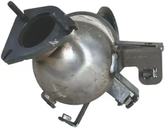BOSAL 090-199 BOSAL 090-199
