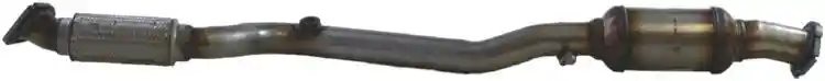 BOSAL 090-200