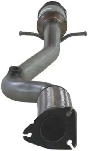 BOSAL 090-200