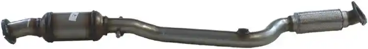 BOSAL 090-200