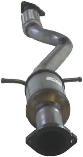 BOSAL 090-200