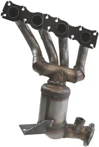 BOSAL 090-201