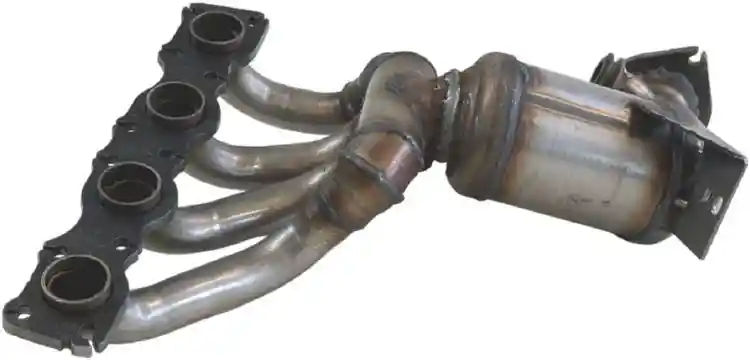 BOSAL 090-201