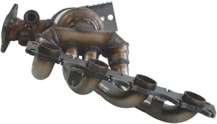 BOSAL 090-201