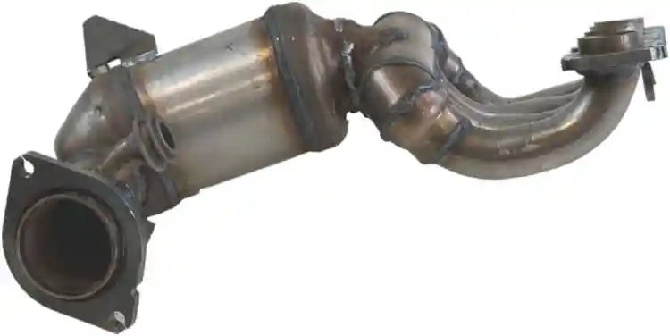 BOSAL 090-201