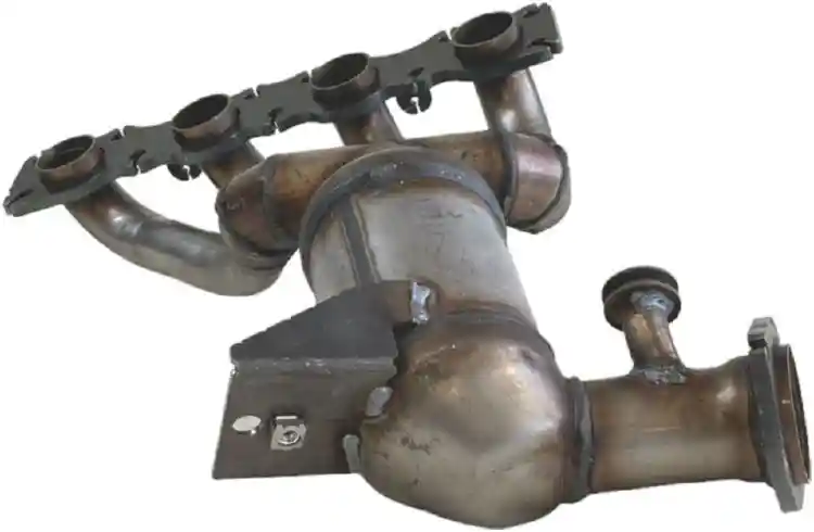 BOSAL 090-201